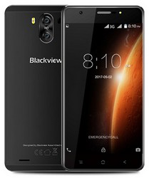 Замена стекла на телефоне Blackview R6 Lite в Казане